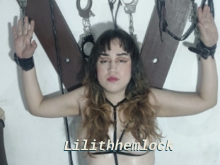 Lilithhemlock
