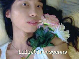 Lilithlovesvenus