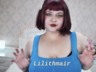 Lilithmair
