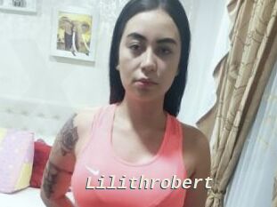Lilithrobert