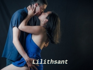 Lilithsant