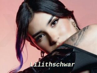 Lilithschwar