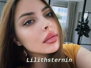 Lilithsternin