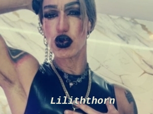Liliththorn