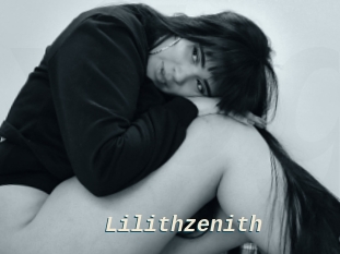 Lilithzenith
