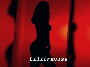 Lilitraviss