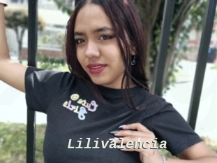 Lilivalencia