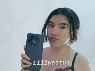 Liliwest69