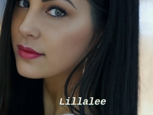 Lillalee