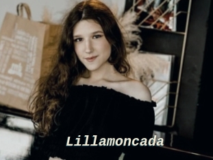 Lillamoncada