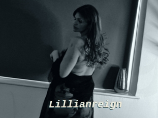 Lillianreign