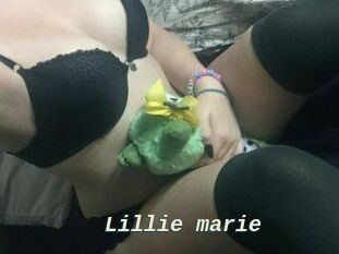 Lillie_marie