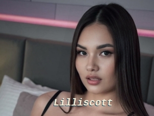 Lilliscott