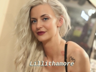 Lillithamore