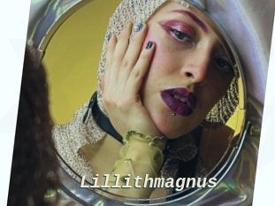 Lillithmagnus