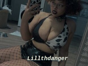 Lillthdanger