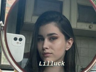 Lilluck