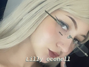 Lilly_oconell