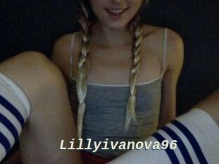 Lillyivanova96