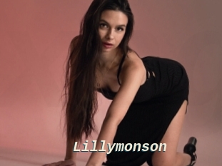 Lillymonson