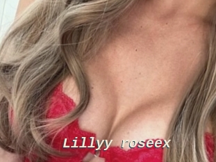 Lillyy_roseex