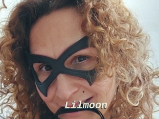 Lilmoon