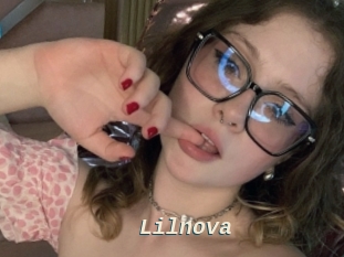 Lilnova