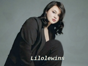 Lilolewins