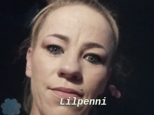 Lilpenni
