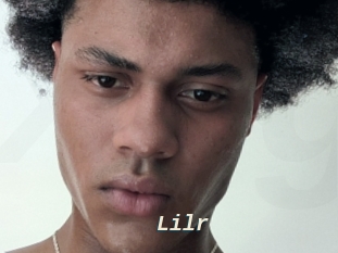 Lilr