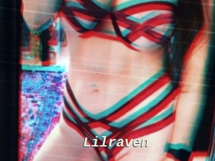 Lilraven