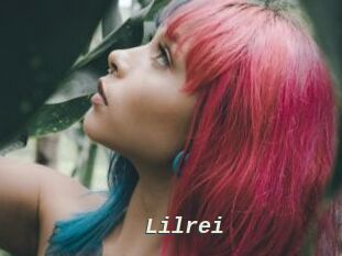 Lilrei