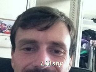 Lilshy
