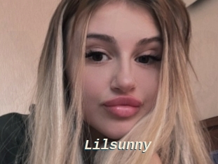 Lilsunny