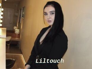 Liltouch