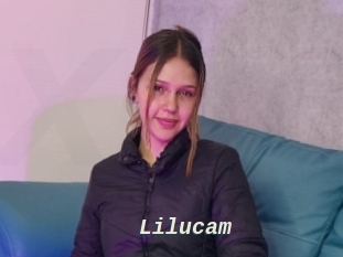 Lilucam