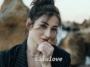Lilulove