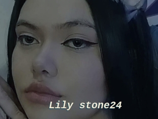 Lily_stone24