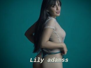 Lily_adamss