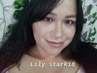 Lily_stark18