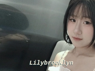 Lilybrooklyn