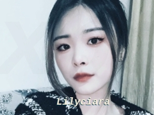 Lilyciara