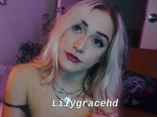 Lilygracehd