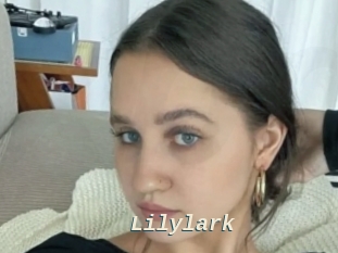 Lilylark