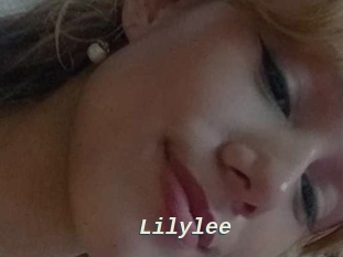 Lilylee