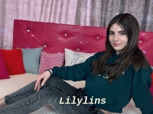 Lilylins