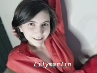 Lilymarlin