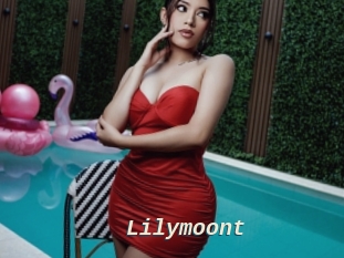 Lilymoont
