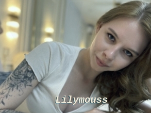 Lilymouss