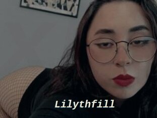 Lilythfill